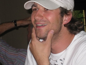 black_lions_coupe_2008_0123