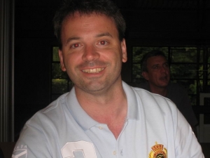 black_lions_coupe_2008_0124