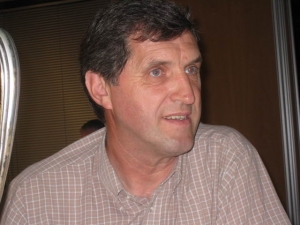 black_lions_coupe_2008_0125