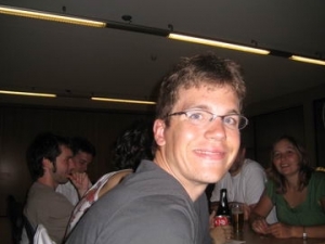 black_lions_coupe_2008_0127