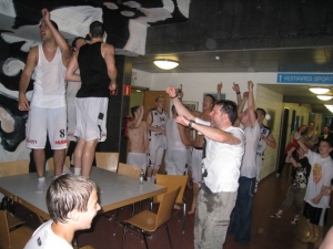 black_lions_coupe_2008_0128