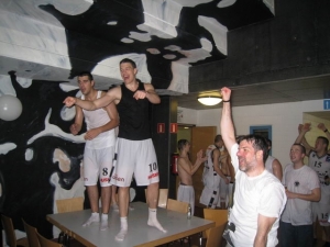 black_lions_coupe_2008_0129