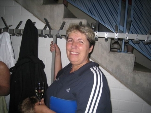 black_lions_coupe_2008_0130