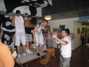 black_lions_coupe_2008_0131