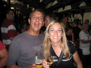 black_lions_coupe_2008_0132