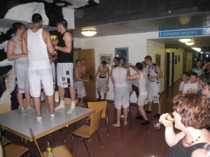 black_lions_coupe_2008_0133