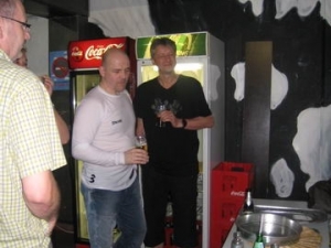 black_lions_coupe_2008_0134