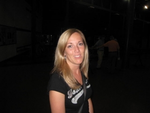 black_lions_coupe_2008_0135