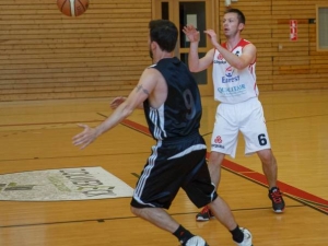 Bascol 50 Joer Tournoi Zolwer-0374