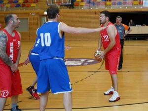 Bascol 50 Joer Tournoi Zolwer-0433