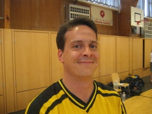 barrage_match_blacklions_eurobasket_2007_001