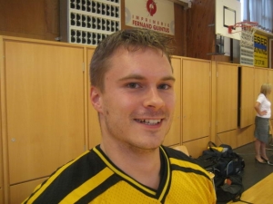 barrage_match_blacklions_eurobasket_2007_002