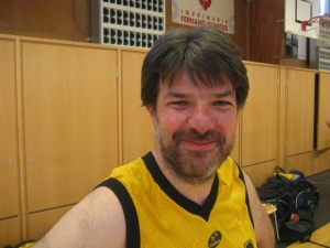 barrage_match_blacklions_eurobasket_2007_003