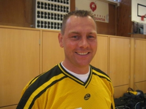 barrage_match_blacklions_eurobasket_2007_005