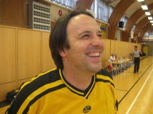 barrage_match_blacklions_eurobasket_2007_006