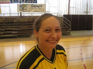 barrage_match_blacklions_eurobasket_2007_007