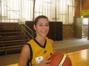 barrage_match_blacklions_eurobasket_2007_008