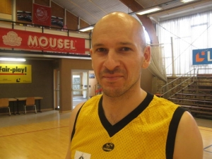 barrage_match_blacklions_eurobasket_2007_009