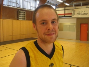 barrage_match_blacklions_eurobasket_2007_010