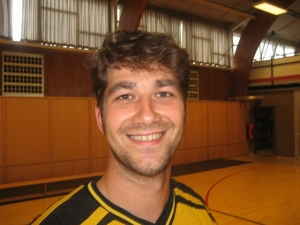 barrage_match_blacklions_eurobasket_2007_011