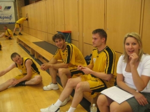 barrage_match_blacklions_eurobasket_2007_012