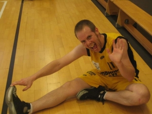 barrage_match_blacklions_eurobasket_2007_013