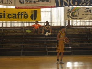 barrage_match_blacklions_eurobasket_2007_014