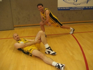 barrage_match_blacklions_eurobasket_2007_015