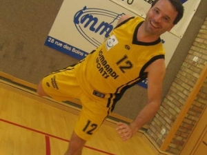 barrage_match_blacklions_eurobasket_2007_016