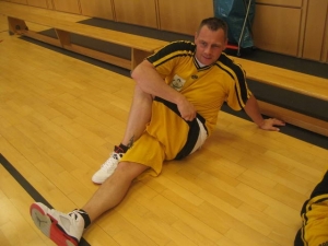 barrage_match_blacklions_eurobasket_2007_017