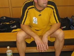 barrage_match_blacklions_eurobasket_2007_018