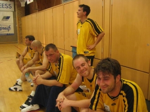 barrage_match_blacklions_eurobasket_2007_019