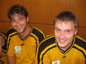 barrage_match_blacklions_eurobasket_2007_020