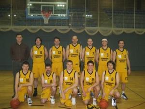 black_lions-team_teaching_februar_2008_002