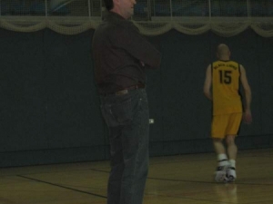 black_lions-team_teaching_februar_2008_004