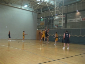 black_lions-team_teaching_februar_2008_005