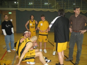 black_lions-team_teaching_februar_2008_006
