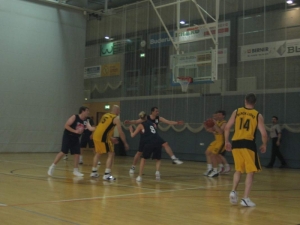 black_lions-team_teaching_februar_2008_009