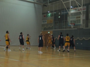 black_lions-team_teaching_februar_2008_010