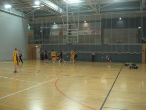 black_lions-team_teaching_februar_2008_012