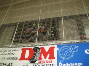 black_lions-team_teaching_februar_2008_016