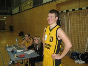 black_lions-team_teaching_februar_2008_017