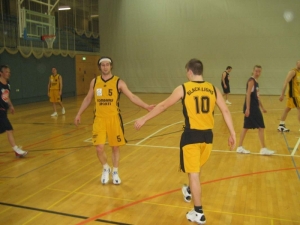 black_lions-team_teaching_februar_2008_018