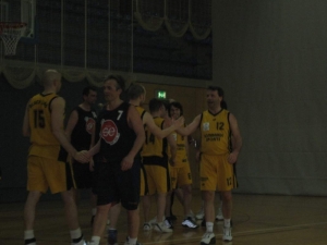 black_lions-team_teaching_februar_2008_021