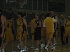 black_lions-team_teaching_februar_2008_022