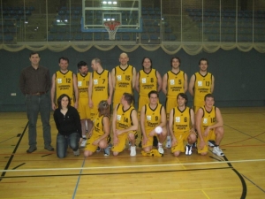 black_lions-team_teaching_februar_2008_023