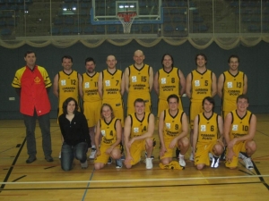 black_lions-team_teaching_februar_2008_024