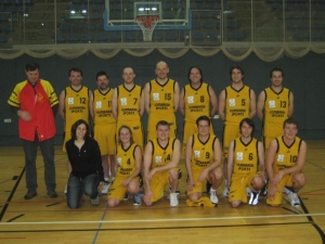 black_lions-team_teaching_februar_2008_025