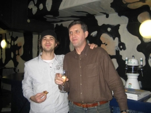 black_lions-team_teaching_februar_2008_026