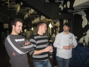 black_lions-team_teaching_februar_2008_027